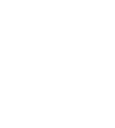 100 Jahre S-Bahn